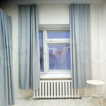 Сдается Нежилое помещение, 16 м²