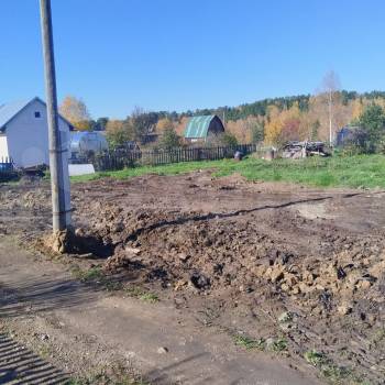 Продается Участок, 500 м²