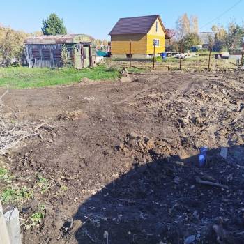 Продается Участок, 500 м²