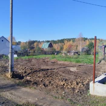 Продается Участок, 500 м²