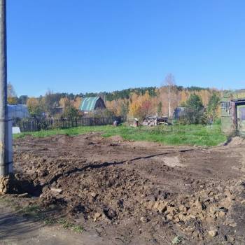 Продается Участок, 500 м²