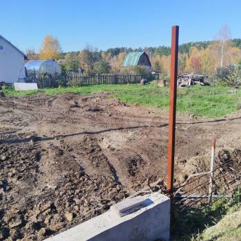 Продается Участок, 500 м²