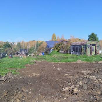 Продается Участок, 500 м²