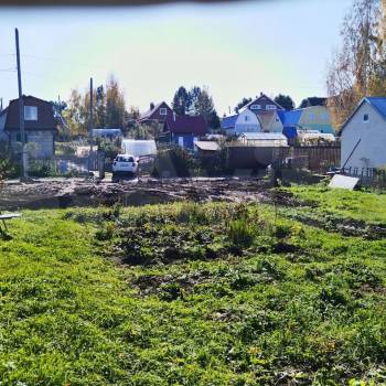 Продается Участок, 500 м²