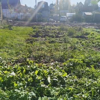 Продается Участок, 500 м²