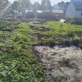 Продается Участок, 500 м²