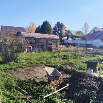 Продается Участок, 500 м²