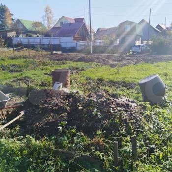 Продается Участок, 500 м²