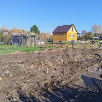 Продается Участок, 500 м²