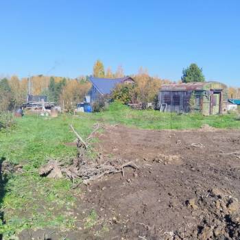 Продается Участок, 500 м²