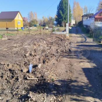 Продается Участок, 500 м²