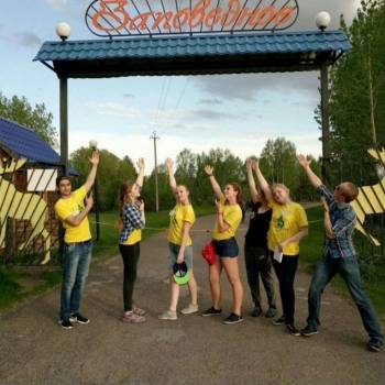 Продается Дом, 87 м²