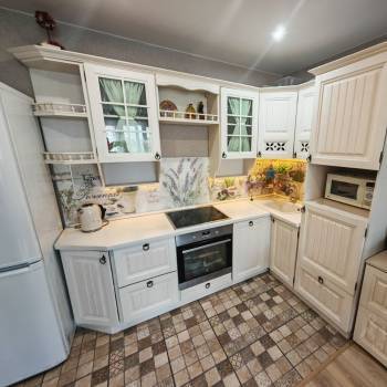 Сдается Многокомнатная квартира, 60 м²