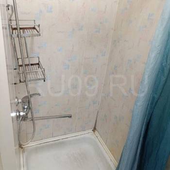 Сдается 1-комнатная квартира, 17 м²