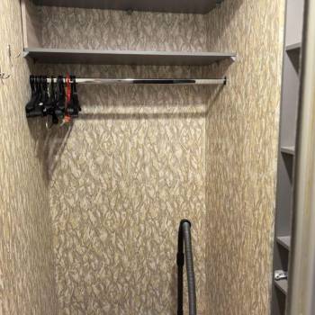 Сдается 1-комнатная квартира, 44 м²