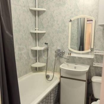 Сдается 1-комнатная квартира, 44 м²