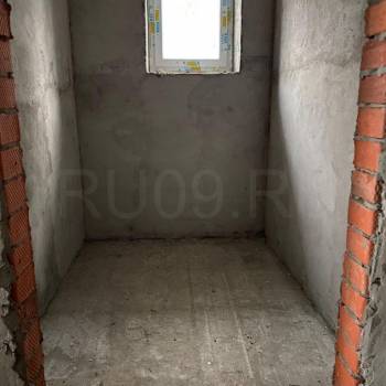 Продается Дом, 80 м²