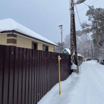 Продается Дом, 80 м²