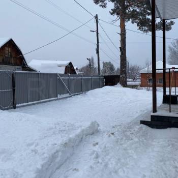 Продается Дом, 80 м²