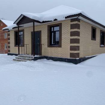 Продается Дом, 80 м²