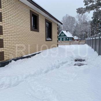 Продается Дом, 80 м²