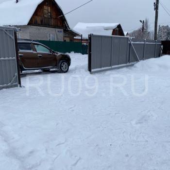 Продается Дом, 80 м²