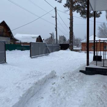 Продается Дом, 80 м²