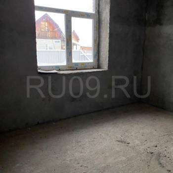 Продается Дом, 80 м²