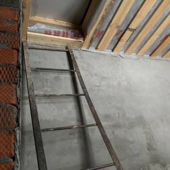 Продается Дом, 80 м²