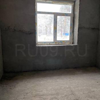 Продается Дом, 80 м²