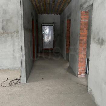 Продается Дом, 80 м²