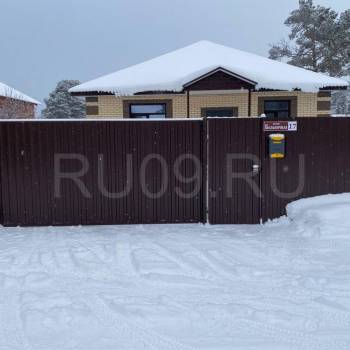 Продается Дом, 80 м²