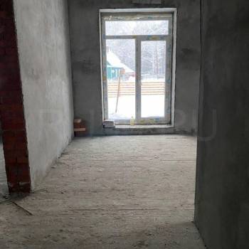 Продается Дом, 80 м²