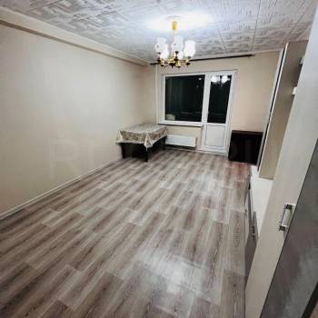 Продается 3-х комнатная квартира, 59 м²