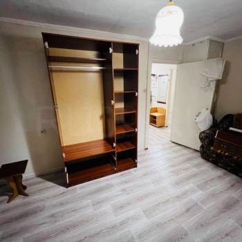 Продается 3-х комнатная квартира, 59 м²