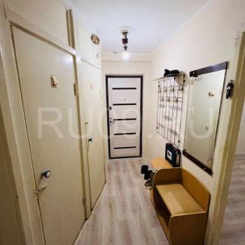 Продается 3-х комнатная квартира, 59 м²