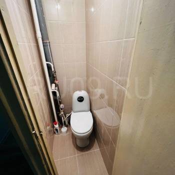 Продается 3-х комнатная квартира, 59 м²