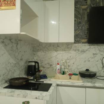 Сдается Комната, 18 м²