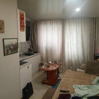 Сдается Комната, 18 м²