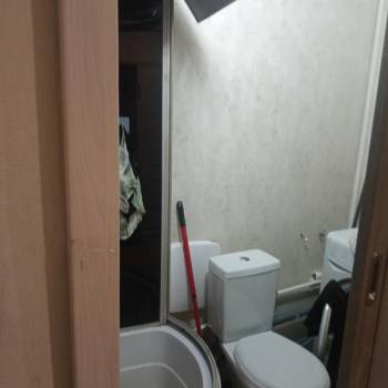 Сдается Комната, 18 м²