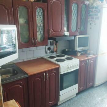 Сдается Комната, 20 м²