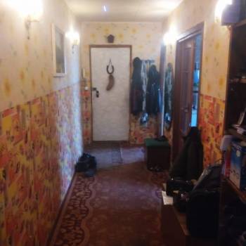 Сдается Комната, 20 м²