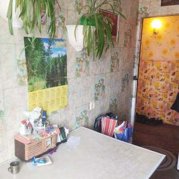 Сдается Комната, 20 м²