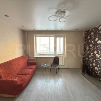 Продается 3-х комнатная квартира, 65 м²