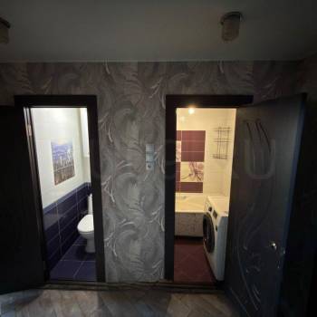 Продается 3-х комнатная квартира, 65 м²