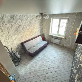 Продается 3-х комнатная квартира, 65 м²