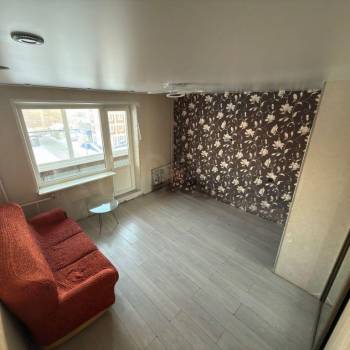 Продается 3-х комнатная квартира, 65 м²