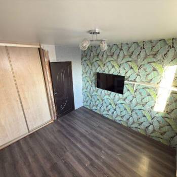 Продается 3-х комнатная квартира, 65 м²