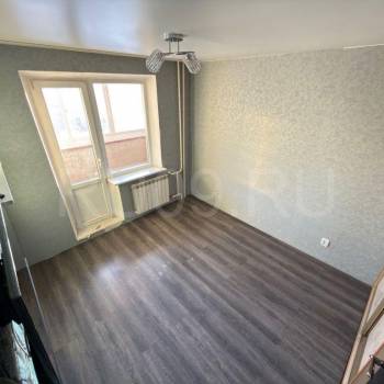 Продается 3-х комнатная квартира, 65 м²