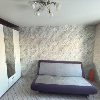 Продается 3-х комнатная квартира, 65 м²